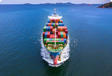 Customs Clearing & Forwarding